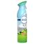 Febreze® Odor-Eliminating Air Freshener, with Gain Scent, 8.8 oz, 2 Per Pack, 6 PKS/CT Thumbnail 2