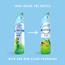 Febreze® Odor-Eliminating Air Freshener, with Gain Scent, 8.8 oz, 2 Per Pack, 6 PKS/CT Thumbnail 5