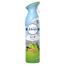 Febreze® Odor-Eliminating Air Freshener, with Gain Scent, 8.8 oz, 2 Per Pack, 6 PKS/CT Thumbnail 1