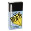 Pilot® Razor Point Fine Line Marker Pen, Black Ink, .3mm, Dozen Thumbnail 3