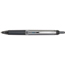 Pilot Precise® V7 Retractable Pens, Fine Point, Black Ink, Dozen Thumbnail 1