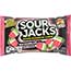 Sour Jacks® Watermelon, 2 oz., 24/BX Thumbnail 1