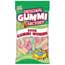 Original Gummi Factory Sour Gummi Worms, 4.5 oz. Bag, 48/CS Thumbnail 1