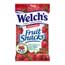 Welch's® Fruit Snacks, Strawberry, 5 oz., 12/CS Thumbnail 1