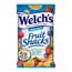Welch's® Fruit Snacks, Mixed Fruit, 5 oz., 12/CS Thumbnail 1