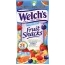 Welch's® Mixed Fruits Fruit Snacks, 1.55 oz., 144/CS Thumbnail 1