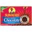 Sun-Maid Pure Milk Chocolate Raisins, 3.5 oz. Pack, 48/CS Thumbnail 1