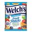 Welch's Fruit Snacks, Mixed Fruit, 0.8 oz, 250 per case Thumbnail 1