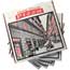 Callico Distributors Corrugated Pizza Box , 20" x 20", 25/CT Thumbnail 1