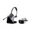 Poly CS510/HL10 Monaural Over-the-Head Wireless Headset Thumbnail 1