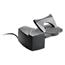 Poly Handset Lifter for Plantronics Phone w/Cordless/Corded Headsets Thumbnail 5
