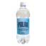 Polar® Natural Spring Water, 20 oz. Bottle, 24/CS Thumbnail 1