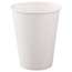 Prime Source® Paper Hot Cups, White, 20 oz., 500/CT Thumbnail 1