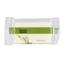 Pure & Natural™ Body & Facial Soap, 0.75 oz, Fresh Scent, White 1000/CT Thumbnail 1