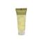 Pure & Natural™ Conditioning Shampoo, Fresh Scent, 0.75 oz, 288/CT Thumbnail 2