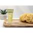 Pure & Natural™ Conditioning Shampoo, Fresh Scent, 0.75 oz, 288/CT Thumbnail 4