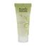 Pure & Natural™ Conditioning Shampoo, Fresh Scent, 0.75 oz, 288/CT Thumbnail 1