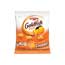 Goldfish® Cheddar Crackers, 1 oz., 60/CS Thumbnail 1