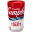 Campbell’s Soup-on-the-Go, Classic Tomato, 10.75 oz., 8/CS Thumbnail 1
