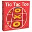 Pressman Toy® Tic Tac Toe Thumbnail 1