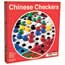 Pressman Toy® Chinese Checkers Thumbnail 1
