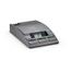 Philips® 720-T Desktop Analog Mini Cassette Transcriber Dictation System w/Foot Control Thumbnail 3