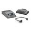 Philips® 720-T Desktop Analog Mini Cassette Transcriber Dictation System w/Foot Control Thumbnail 4