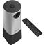 Philips® SmartMeeting HD Audio and Video Conferencing Solution PSE0550 with Sembly Meeting Assistant Thumbnail 2