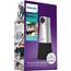 Philips® SmartMeeting HD Audio and Video Conferencing Solution PSE0550 with Sembly Meeting Assistant Thumbnail 3