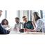 Philips® SmartMeeting HD Audio and Video Conferencing Solution PSE0550 with Sembly Meeting Assistant Thumbnail 5