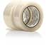 PTA4053X110 CS