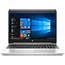 HP ProBook 450 G6 Notebook PC (ENERGY STAR), 15.6", 16GB RAM, 256GB SSD Thumbnail 1