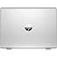 HP ProBook 450 G6 Notebook PC (ENERGY STAR), 15.6", 16GB RAM, 256GB SSD Thumbnail 4