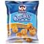 Quaker® Quakes® Rice Snacks, Caramel Corn, .91 oz., 60/CS Thumbnail 1