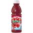 Tropicana® Juice Beverage, Cranberry, 10 oz Bottle, 24/Case Thumbnail 1