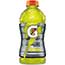 Gatorade® Lemon-Lime, 20 oz., 24/CT Thumbnail 1