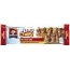 Quaker® Chewy® Granola Bars, Chocolate Chip, 1.48 oz., 10/BX Thumbnail 1