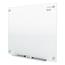 Quartet® Infinity Magnetic Glass Marker Board, 36 x 24, White Thumbnail 7
