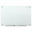 Quartet Infinity Glass Dry-Erase Board, 72 in W x 48 in H, White Surface Thumbnail 2