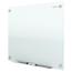 Quartet Infinity Glass Dry-Erase Board, 72 in W x 48 in H, White Surface Thumbnail 3