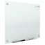 Quartet Infinity Glass Dry-Erase Board, 72 in W x 48 in H, White Surface Thumbnail 1