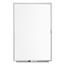 Quartet® Classic Magnetic Whiteboard, 24 x 18, Silver Aluminum Frame Thumbnail 16