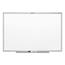 Quartet® Classic Magnetic Whiteboard, 24 x 18, Silver Aluminum Frame Thumbnail 17