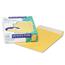 Quality Park™ Redi Strip Catalog Envelope, 10 x 13, 28lb, Brown Kraft, 100/Box Thumbnail 3