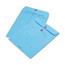 Quality Park™ Colored Paper String & Button Interoffice Envelope, 10 x 13, Blue,100/Box Thumbnail 1