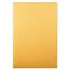 Quality Park™ Redi-Strip Kraft Expansion Envelope, Side Seam, 10 x 13 x 2, Brown, 25/Pack Thumbnail 2
