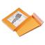 Quality Park™ Redi-Strip Kraft Expansion Envelope, Side Seam, 10 x 13 x 2, Brown, 25/Pack Thumbnail 1
