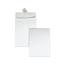 QUAR4202 BX