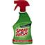 SPRAY ‘n WASH® Spray 'n Wash Stain Remover, 22 oz Spray Bottle, 12/Carton Thumbnail 1