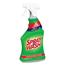 SPRAY ‘n WASH® Spray N' Wash Stain Remover, Liquid, 22 oz, Trigger Spray Bottle Thumbnail 2